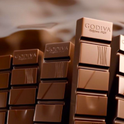 Le chocolatier Godiva ferme ses 128 Boutiques et Cafés implantées en Amérique du Nord