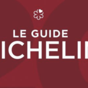 Guide Michelin Suisse 2021 – Confirmation  des 3 trois étoiles – 4 nouveaux  2 étoiles,  Cà d’Oro, Magdalena, Sens, Widder Restaurant