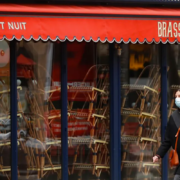 Dès la mi-avril l’Angleterre et l’Allemagne devraient permettre d’ouvrir partiellement les restaurants, pubs et bars – Ce qui manque aux exploitants français c’est une perspective