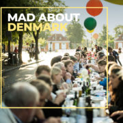 REBOOT COPENHAGEN – Témoignages de René Redzepi, Matt Orlando, Lisa Abend et Andrea Petrini sur la scène culinaire de Copenhague en 2020 et 2021