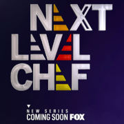 Nex Level Chef – Nouvelle émission culinaire pour le chef Gordon Ramsay en 2022 sur Fox Tv