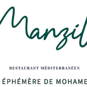 MANZILI au Jardin des Plantes – ce sera la première table de Mohamed Cheikh à Paris