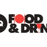 Events – GQ dévoile la première édition (100% digitale) de son “GQ Food and Drink Experience”