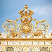 Le Grand Contrôle – Ouverture d’une nouvelle adresse de la « Collection les Airelles » au Château de Versailles – En cuisine : signature Alain Ducasse