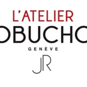 L’Atelier Robuchon ouvre à Genève dans quelques jours dans le nouveau Palace le Woodward