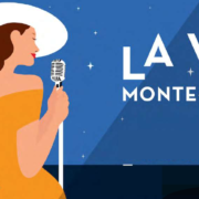 Direction le Rocher de Monaco –  Rentrée festive avec la Monte-Carlo Société des Bains de Mer & « La Vita Monte-Carlo »