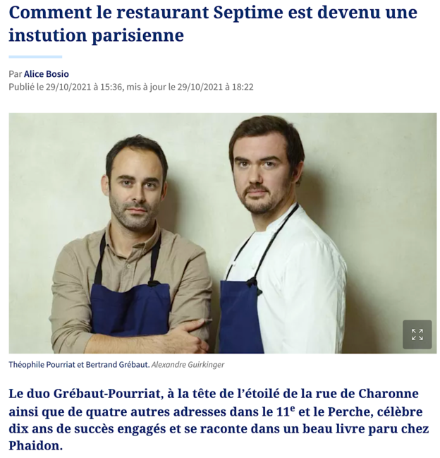 Bertrand Gr baut Raconte Son Parcours De Dix Ans Qui L a Men Faire bertrand-gr-baut-raconte-son-parcours-de-dix-ans-qui-l-a-men-faire