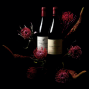 Baghera/wines lance les ventes « Kipling » – ventes en ligne de vins d’exception
