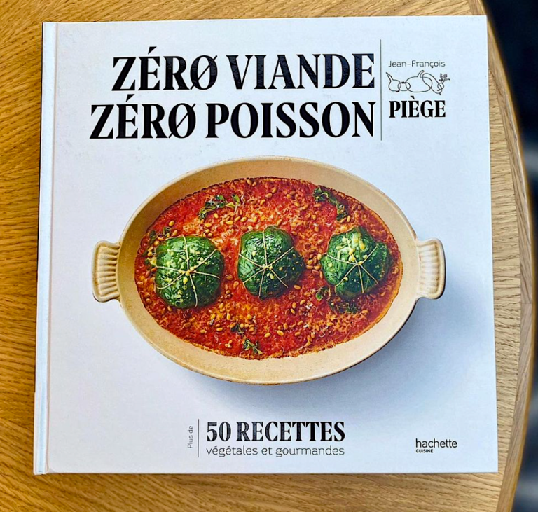 Livre Autocuisto - 50 Recettes Pour Régaler Toute Ma Famille