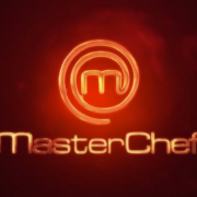 Masterchef – Faute d’audience, France 2 écourte la diffusion de son programme de cuisine
