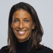 Linda Hazi nommée directrice générale de la collection Les Domaines de Fontenille