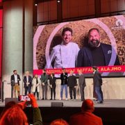 Buonissima – Les frères Alajmo gagnent l’édition 2022 du prix Bob Noto