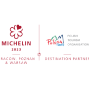 Guide Michelin annoncé – La ville de Poznań rejoint la sélection polonaise du Guide