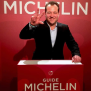 Guide Michelin Allemagne 2023 – Un nouveau restaurant trois Étoiles : JAN, situé à Munich