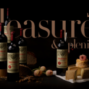 Kipling#4 Pleasures & Plenitude – La nouvelle vente en ligne de Baghera/wines