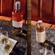 Avis aux amateurs de whisky – Vous pouvez créer votre whisky à Paris avec la distillerie Rozelieures et la distillerie Baccae