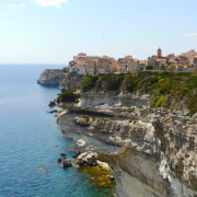 La note très salée des additions de restaurants en Corse