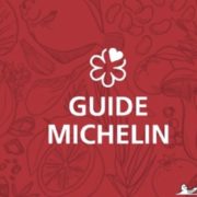 Guide Michelin Nara 2023 – Da terra & Lega’ décrochent une Etoile Michelin