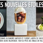 Lille – La Jeune Cuisine anime la capitale des Hauts-De-France