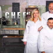 La Finale de Top Chef c’est ce soir … quel bilan pour cette saison 2023 ?