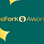 Lancement de TheFork Awards, le 1er prix food 100 % digital décerné par le grand public