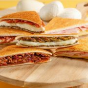Jordi Roca ouvre Rocambolesc Bikineria, nouvelle sandwicherie gastronomique de l’univers des Roca à Gérone