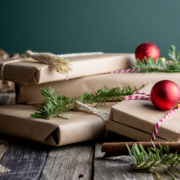 Les fêtes de fin d’année avec MyBeezBox : Donnez une Saveur Unique à Votre Saison Festive