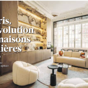 Le marché de l’hôtellerie parisienne se réinvente à quelques mois des JO – une nouvelle concurrence pour les hôteliers