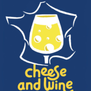 Cheese & Wine Week revient du 4 au 17 novembre dans toute la France