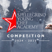 Le concours « San Pellegrino Young Chef Academy » revient – Le coup d’envoi de la 6ème édition est donné –