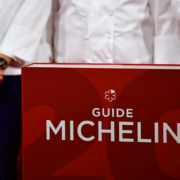 Perte des Étoiles Michelin pour la France 2024 – La presse s’en fait échos