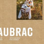 Un jour, un livre « Aubrac » – Cyril Attrazic & Zoé de Las Cases