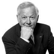 Guide Michelin 2025 – Ceux qui perdent leurs étoiles l’ont appris hier