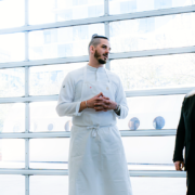 Le chef Charles Coulombeau reçoit les chefs à Metz