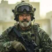 Philippe Etchebest entre en guerre : quand le chef cuisinier devient visage de Call of Duty : Black Ops 7