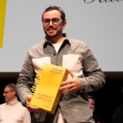 Gault&Millau 2026 – Le Cuisinier de l’année est… César Troisgros