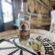 Balade en Amazonie: Découvrir la Guyane gourmande ( La suite )