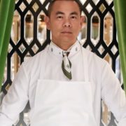 Brèves de Chefs – André Chiang, Thomas Pézéril, Franck Putelat, Hugo Souchet, Lasarte, Joel Robuchon, Restaurant Jean-Luc Tartarin, Gard aux Chefs, Trophée du maître d’hôtel, Les Crayères, NYT, Record du monde,…