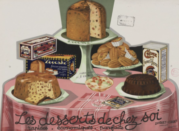 Humains du chef Guillaume Sanchez - le livre dont tout le monde