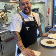 Golfe de Saint Tropez : Fondugues-Pradugues un domaine qui a du sens !